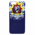 GD 50TH SYF iPhone6/6s CASE TD