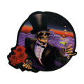 OMSN STICKER