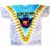 FLYING PEACH BEACON THEATRE TD T