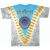 ALMAN BROTHERS BAND T-SHIRTS