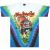 ALMAN BROTHERS BAND T-SHIRTS