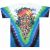 ALMAN BROTHERS BAND T-SHIRTS