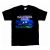 DEAD SET T BK