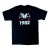 DEAD SET T BK