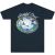 MOUNTAIN ROSE T
