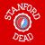 STANFORD DEAD T RD