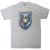 CROW & SHIELD T S