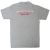 CROW & SHIELD T S