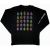 DANCING TERRAPIN LS T