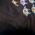 DANCING TERRAPIN LS T