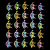 DANCING TERRAPIN LS T
