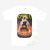 KING KONG MSG '88 T