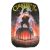 KING KONG MSG '88 T