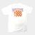 KING KONG MSG '88 T