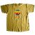 LOGO ON WEAT OVERDYE T