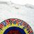 GRATEFUL DEAD SWEAT SHIRTS