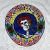 GRATEFUL DEAD SWEAT SHIRTS