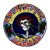 GRATEFUL DEAD SWEAT SHIRTS