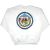 GRATEFUL DEAD SWEAT SHIRTS