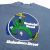 GRATEFUL DEAD SWEAT SHIRTS