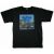 SHAKEDOWN STREET LP T