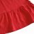 DANCING BEAR BLOOMER DRESS