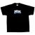 PHISH T-SHIRTS