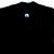 PHISH T-SHIRTS