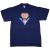 PHISH T-SHIRTS