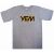 YEM ON ASH