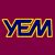 YEM ON ASH