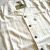 WOVEN TONAL SYF SHRTS