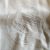 WOVEN TONAL SYF SHRTS