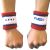 PHISH WRISTBANDS