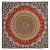 GD BEAR VIBRATIONS BANDANA
