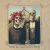 GRATEFUL GOTHIC T M