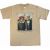 GRATEFUL GOTHIC T M