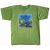 SHAKEDOWN STREET LP T