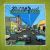 SHAKEDOWN STREET LP T