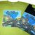 SHAKEDOWN STREET LP T