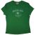 BOSTON GARDEN T