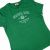 BOSTON GARDEN T