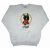 GRATEFUL DEAD SWEAT SHIRTS