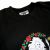 GRATEFUL DEAD SWEAT SHIRTS