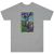 SPRING TRAINING T