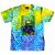 GRATEFUL DIVER TD T L