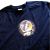 GD COSMIC SYF TEE-NAVY T