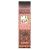 MISTICKS FRAGRANCE MIST VANILLA BEAN