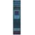 MISTICKS REED DIFFUSER CURRANT BLUE