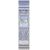 MISTICKS REED DIFFUSER OCEAN SKY